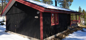 Sauna | Wi-Fi | Terrace | Wood stove | Cable TV